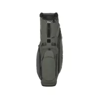 Sac Trépied Titleist Players S5 Stadry Cypress Black