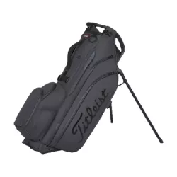 Sac Trépied Titleist Hybrid 14 Stadry Graphite