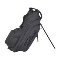 Sac Trépied Titleist Hybrid 14 Stadry Graphite