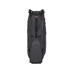 Sac Trépied Titleist Hybrid 14 Stadry Graphite