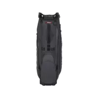 Sac Trépied Titleist Hybrid 14 Stadry Graphite