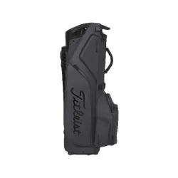 Sac Trépied Titleist Hybrid 14 Stadry Graphite