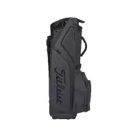 Sac Trépied Titleist Hybrid 14 Stadry Graphite