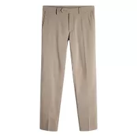 Pantalon J.Lindeberg Mitch Pant Light Poly SS26 Brindle