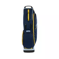 Sac Trépied Ping Hoofer Lite Navy Crystal Lemon