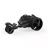 Chariot Electrique Télécommandé Powakaddy RX10 GPS