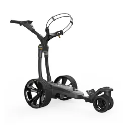 Chariot Electrique Télécommandé Powakaddy RX10 GPS