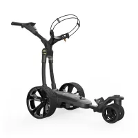 Chariot Electrique Télécommandé Powakaddy RX10 GPS