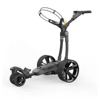 Chariot Electrique Télécommandé Powakaddy RX10 GPS