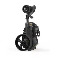 Chariot Electrique Télécommandé Powakaddy RX10 GPS