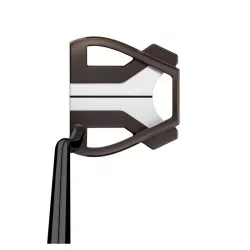 Putter Taylormade Spider Tour X 26 TP Double Bend