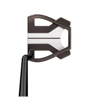 Putter Taylormade Spider Tour X 26 TP Double Bend