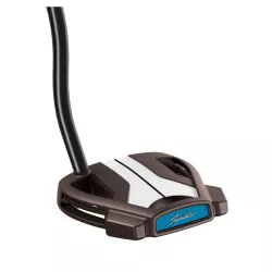 Putter Taylormade Spider Tour X 26 TP Double Bend