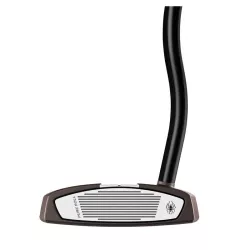 Putter Taylormade Spider Tour X 26 TP Double Bend