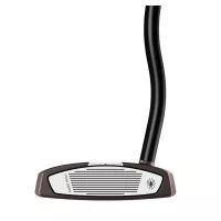 Putter Taylormade Spider Tour X 26 TP Double Bend
