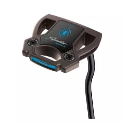 Putter Taylormade Spider Tour X 26 TP Double Bend