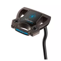 Putter Taylormade Spider Tour X 26 TP Double Bend