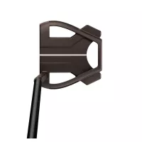Putter Taylormade Spider Tour X 26 SL Small Slant