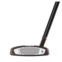 Putter Taylormade Spider Tour X 26 SL Small Slant