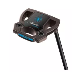 Putter Taylormade Spider Tour X 26 SL Small Slant