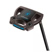 Putter Taylormade Spider Tour X 26 SL Small Slant