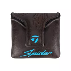 Putter Taylormade Spider Tour X 26 TP L-Neck