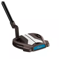 Putter Taylormade Spider Tour X 26 TP L-Neck