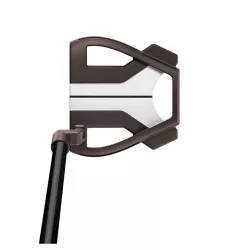 Putter Taylormade Spider Tour X 26 TP L-Neck