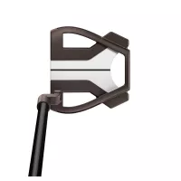 Putter Taylormade Spider Tour X 26 TP L-Neck