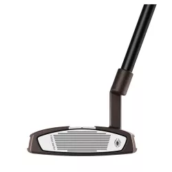 Putter Taylormade Spider Tour X 26 TP L-Neck