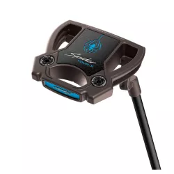 Putter Taylormade Spider Tour X 26 TP L-Neck