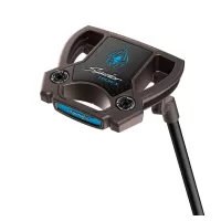 Putter Taylormade Spider Tour X 26 TP L-Neck