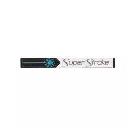 Putter Taylormade Spider Tour 26 TP Counter Balance