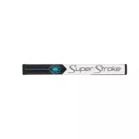 Putter Taylormade Spider Tour 26 TP Counter Balance