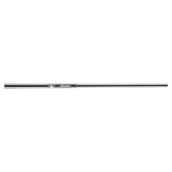 Putter Taylormade Spider Tour 26 TP Counter Balance
