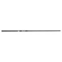 Putter Taylormade Spider Tour 26 TP Counter Balance