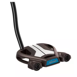 Putter Taylormade Spider Tour 26 TP Counter Balance