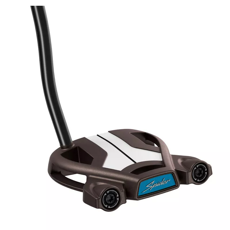 Putter Taylormade Spider Tour 26 TP Counter Balance
