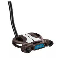Putter Taylormade Spider Tour 26 TP Counter Balance