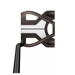 Putter Taylormade Spider Tour 26 TP Counter Balance