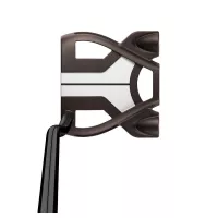 Putter Taylormade Spider Tour 26 TP Counter Balance