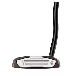 Putter Taylormade Spider Tour 26 TP Counter Balance