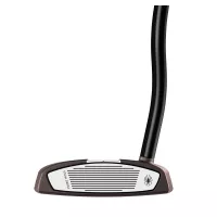 Putter Taylormade Spider Tour 26 TP Counter Balance