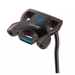 Putter Taylormade Spider Tour 26 TP Counter Balance
