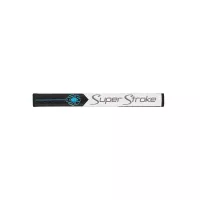 Putter Taylormade Spider Tour F 26 Double Bend