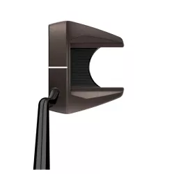 Putter Taylormade Spider Tour F 26 Double Bend