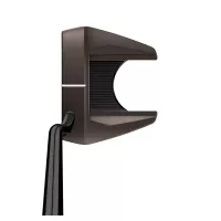 Putter Taylormade Spider Tour F 26 Double Bend