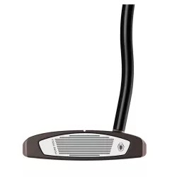 Putter Taylormade Spider Tour F 26 Double Bend