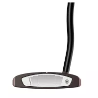 Putter Taylormade Spider Tour F 26 Double Bend