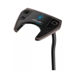 Putter Taylormade Spider Tour F 26 Double Bend